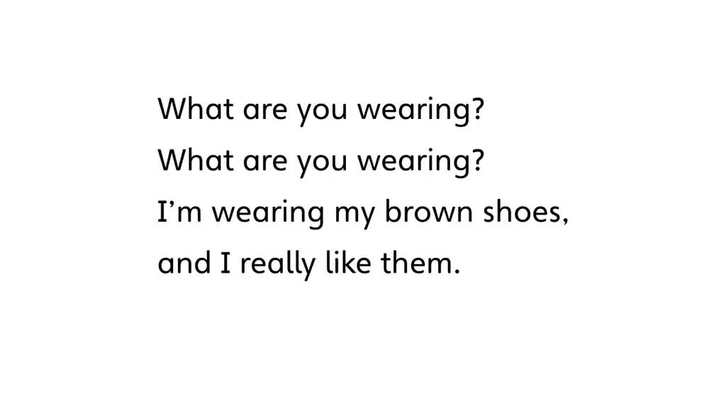 ow2e_l1u5_ame_09_Song（字幕版）