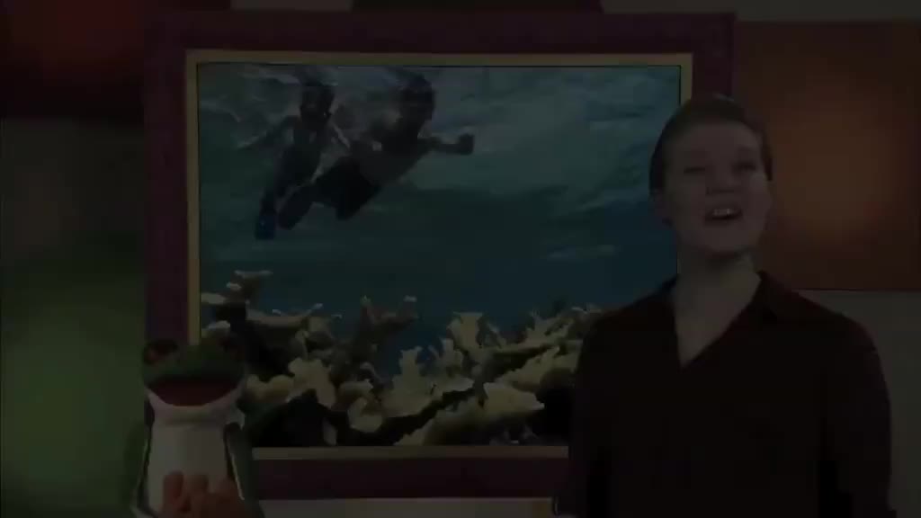 ow2e_l1u2_ame_02_Vocabulary_1a