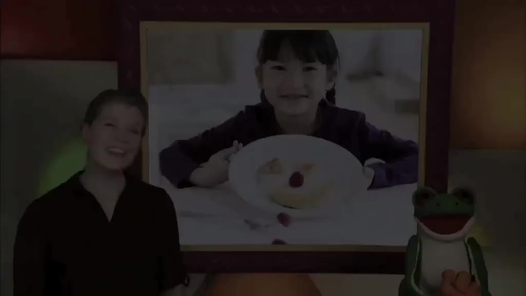 ow2e_l1u8_ame_02_Vocabulary_1a