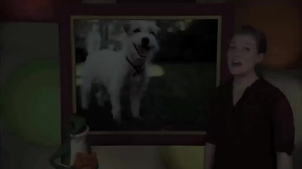 ow2e_l1u9_ame_04_Vocabulary_2