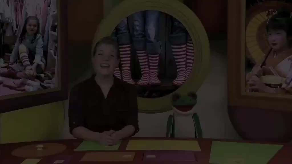 ow2e_l1u5_ame_08_Review