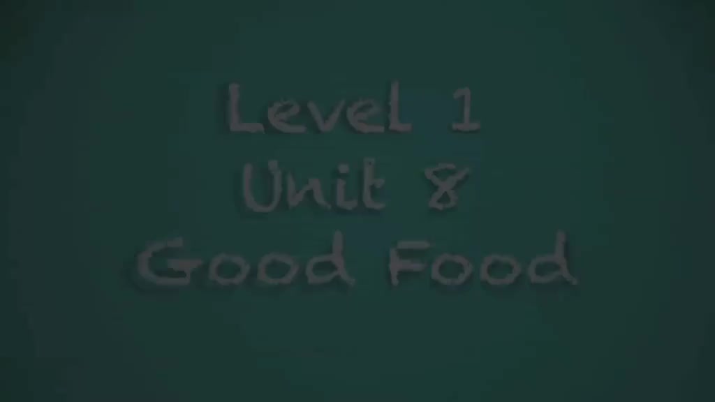 ow2e_l1u8_ame_01_Introduction