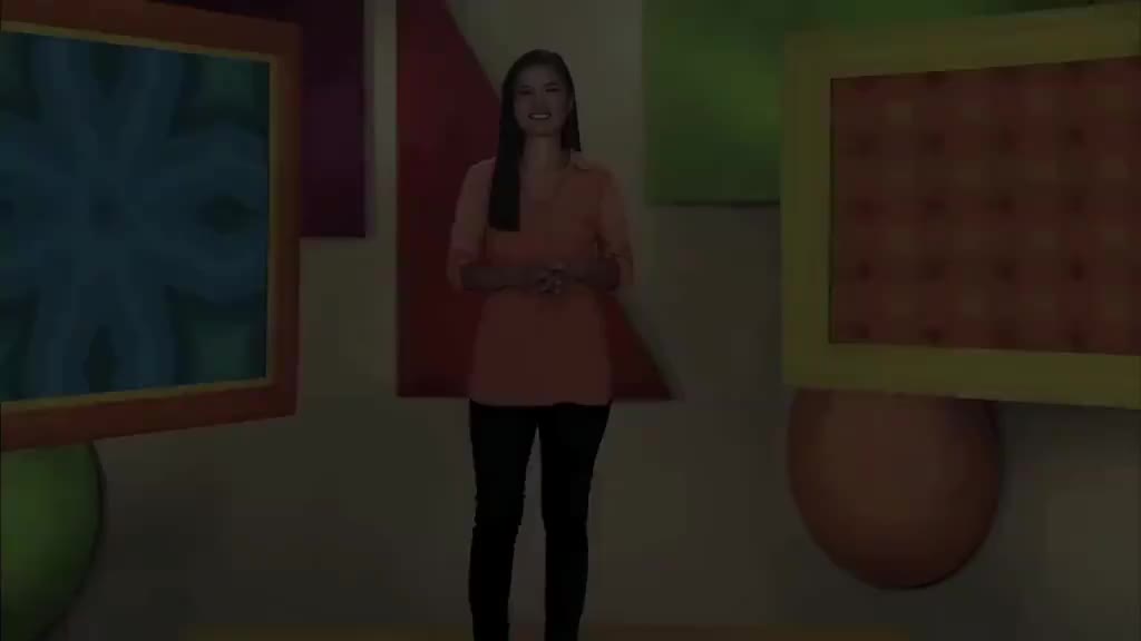 ow2e_l5u8_ame_07_Song