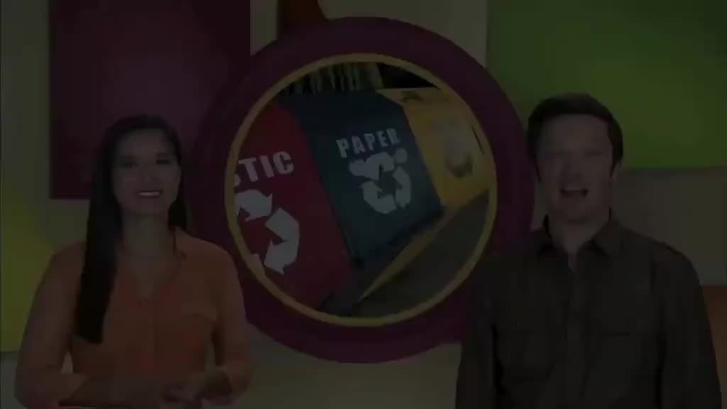 ow2e_l5u8_ame_03_Vocabulary_1b