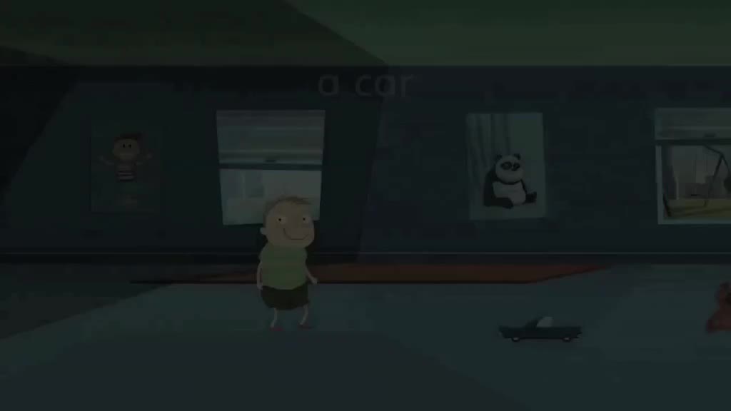 ow2e_l1u6_ame_06_Grammar_1