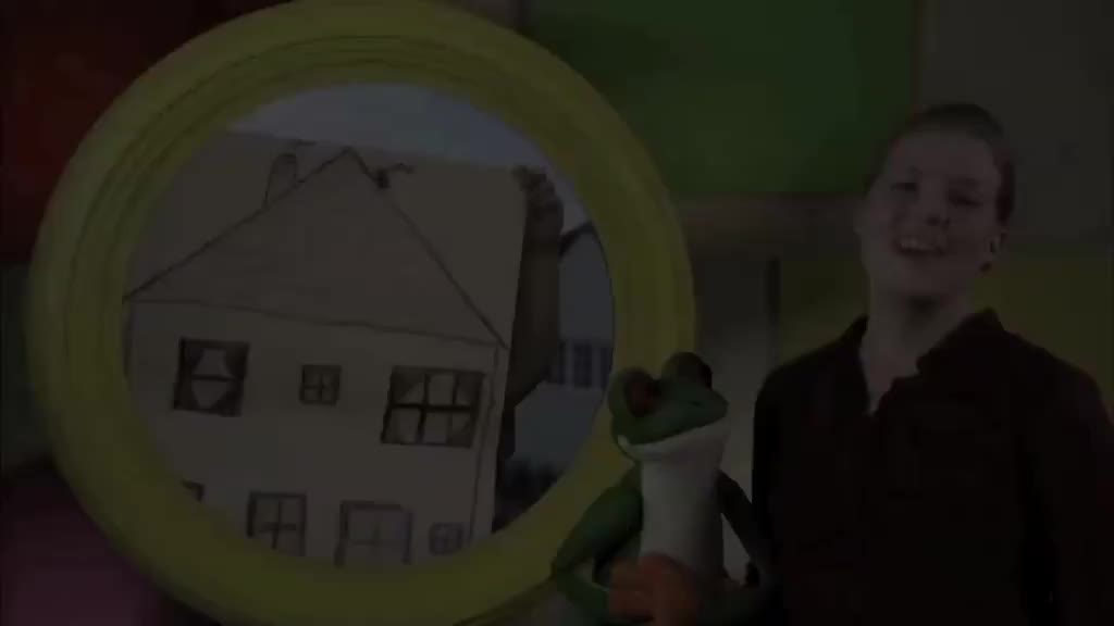 ow2e_l1u4_ame_03_Vocabulary_1b