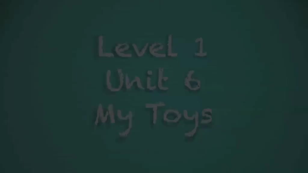 ow2e_l1u6_ame_01_Introduction