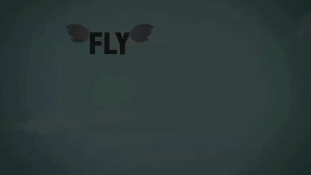 ow2e_l1u9_ame_06_Grammar_1