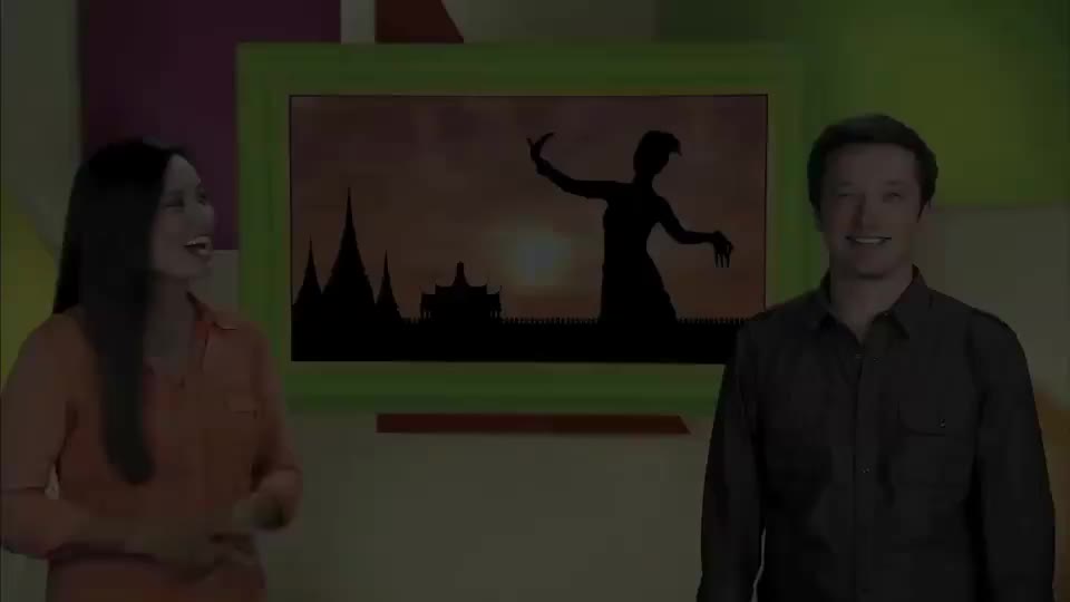 ow2e_l5u5_ame_08_Viewing