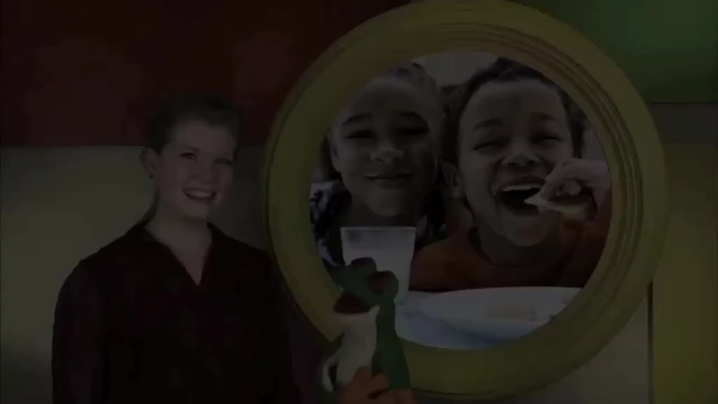 ow2e_l1u8_ame_03_Vocabulary_1b