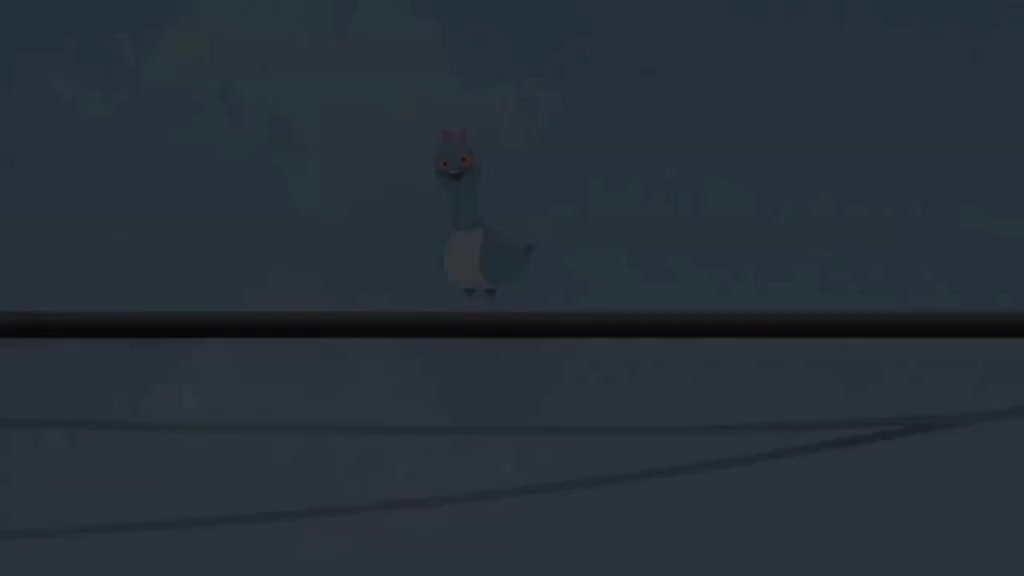 ow2e_l1u3_ame_06_Grammar_1