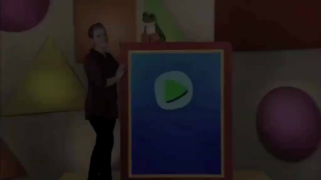 ow2e_l1u4_ame_09_Song