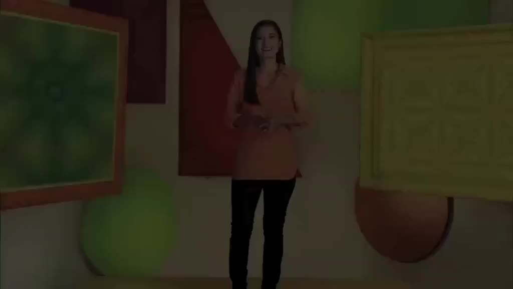 ow2e_l5u4_ame_07_Song