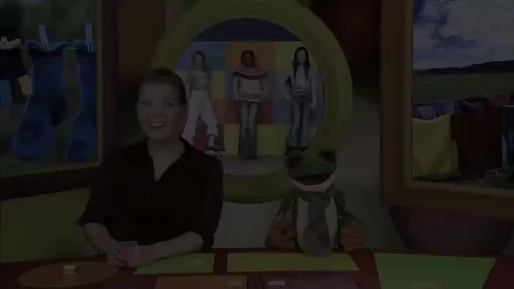 ow2e_l1u5_ame_12_Wrap_up