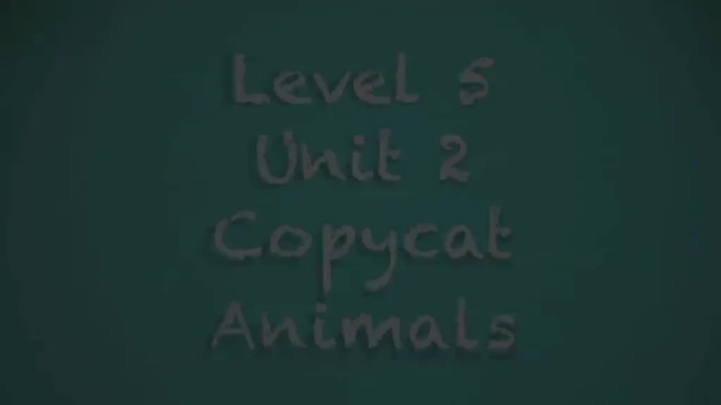 ow2e_l5u2_ame_01_Introduction