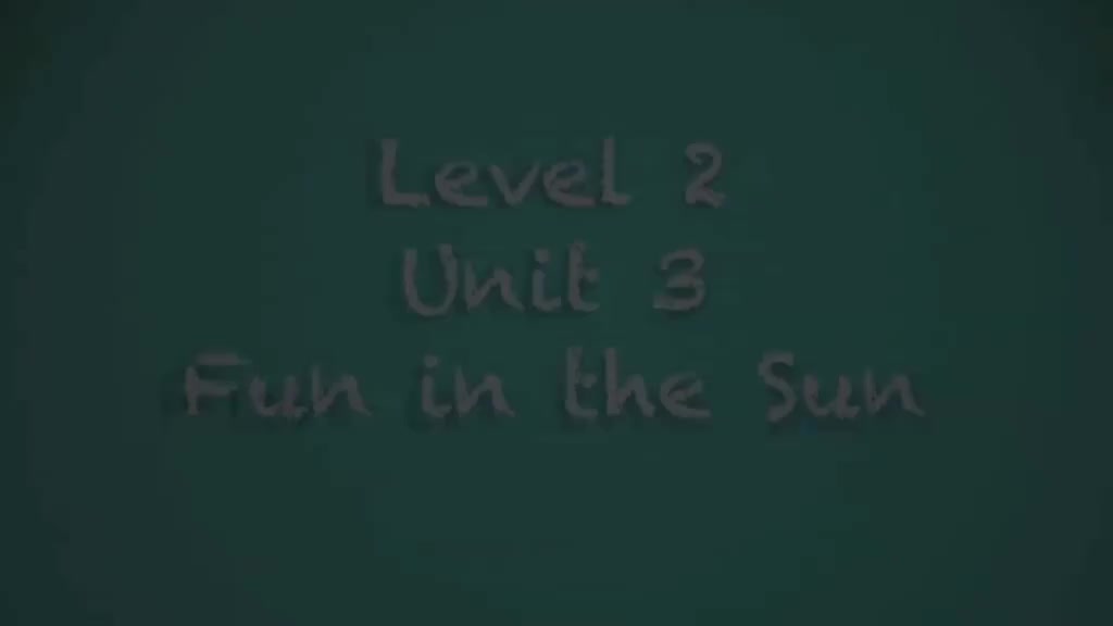 ow2e_l2u3_ame_01_Introduction