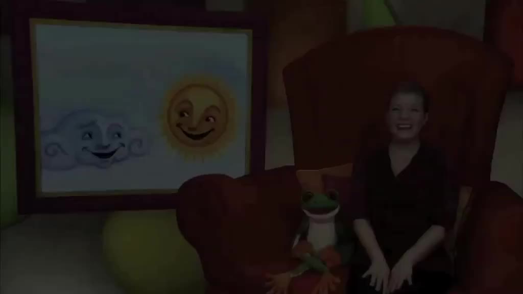 ow2e_l2u2_ame_11_Story_Time