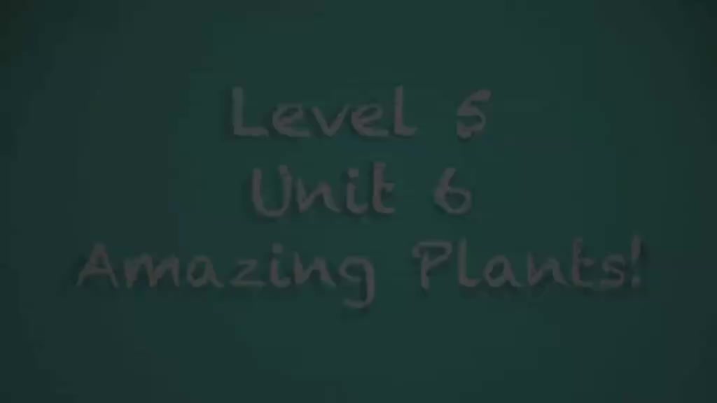 ow2e_l5u6_ame_01_Introduction