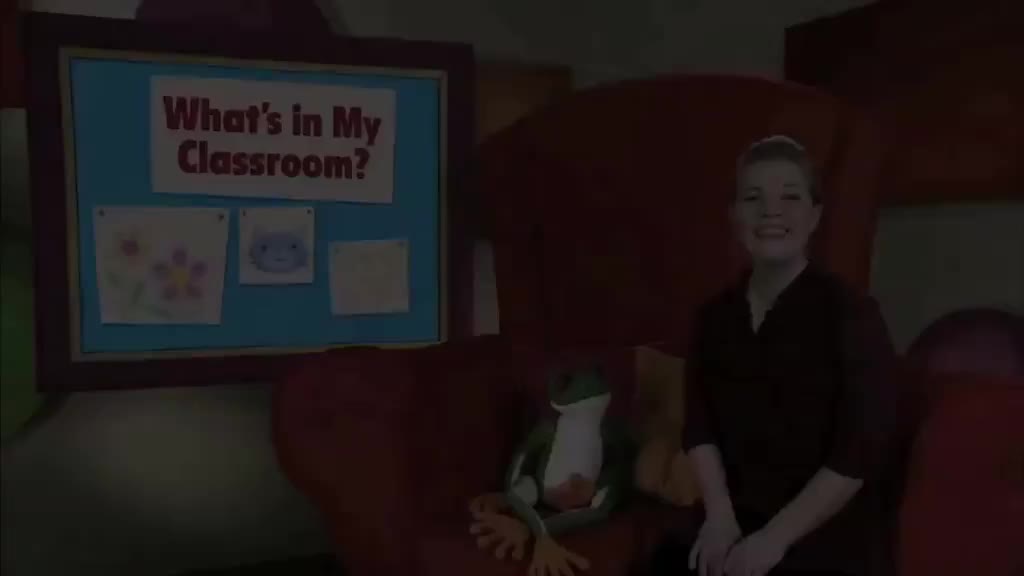 ow2e_l1u1_ame_11_Story_Time