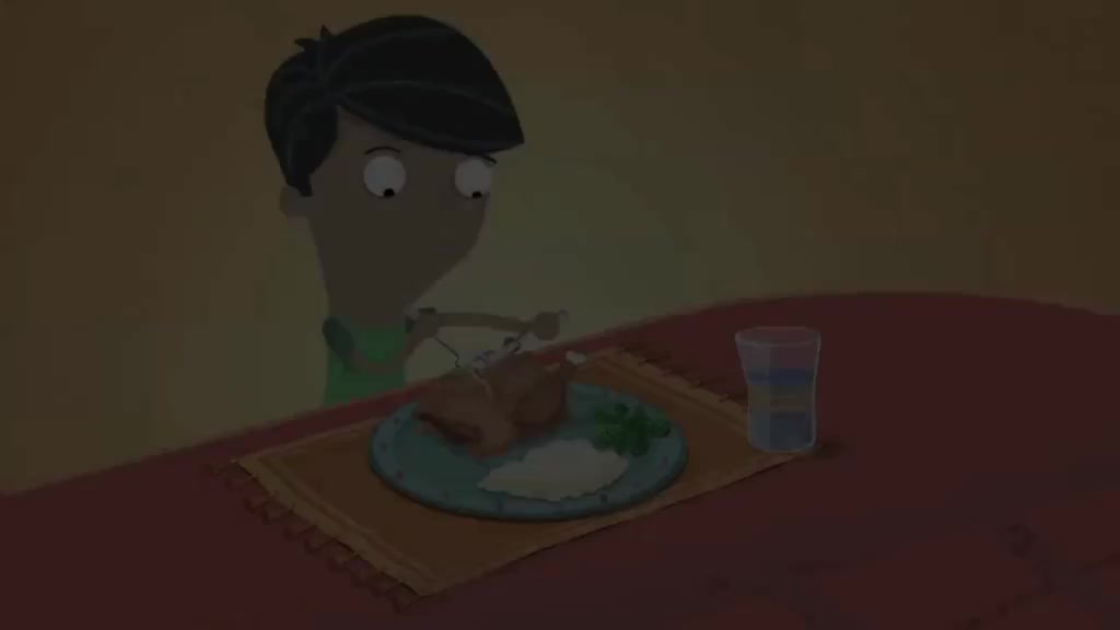 ow2e_l1u8_ame_06_Grammar_1