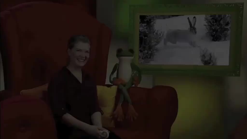 ow2e_l2u2_ame_10_Viewing