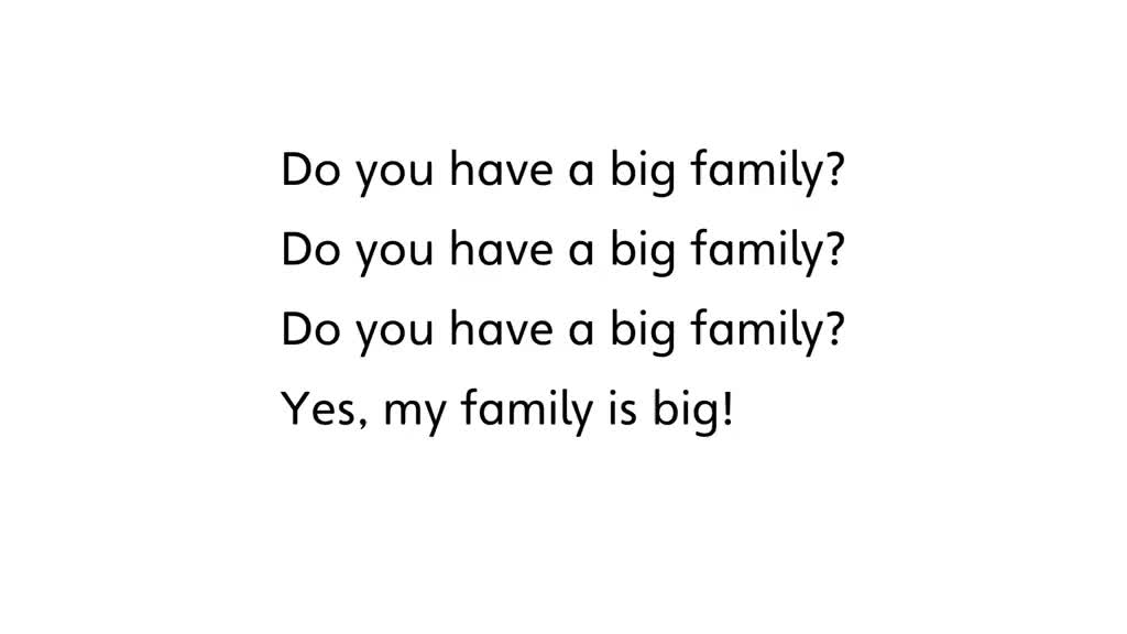 ow2e_l1u3_ame_09_Song（字幕版）