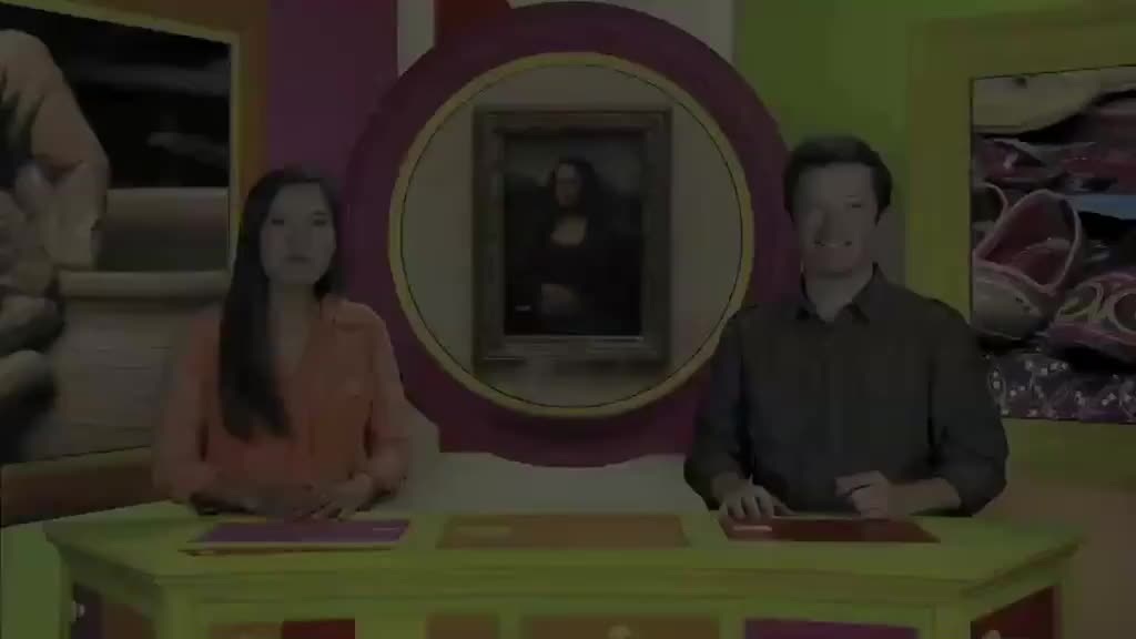 ow2e_l5u5_ame_11_Wrap_up