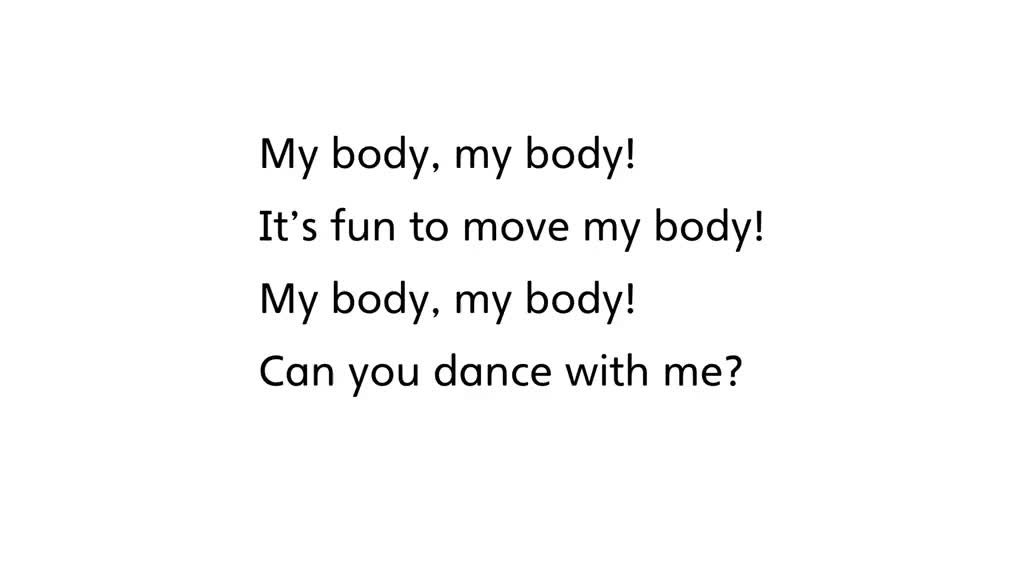 ow2e_l1u7_ame_09_Song（字幕版）