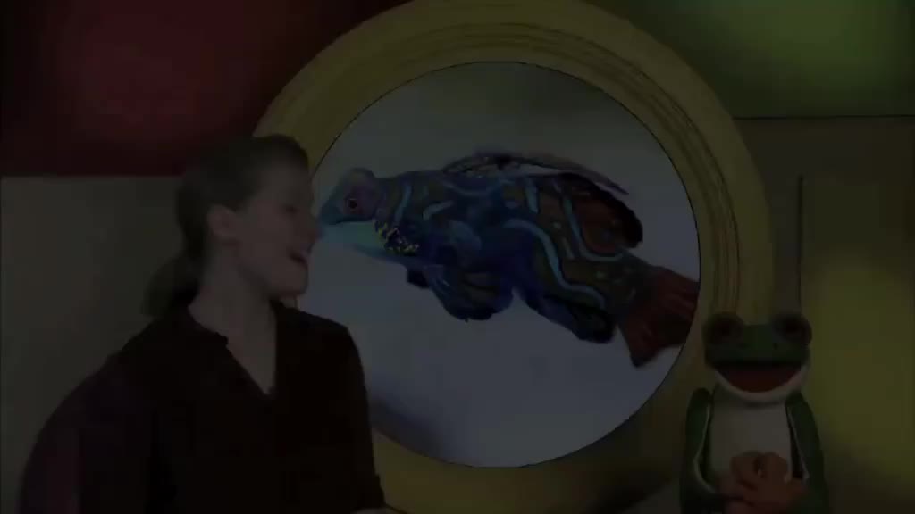 ow2e_l1u2_ame_03_Vocabulary_1b