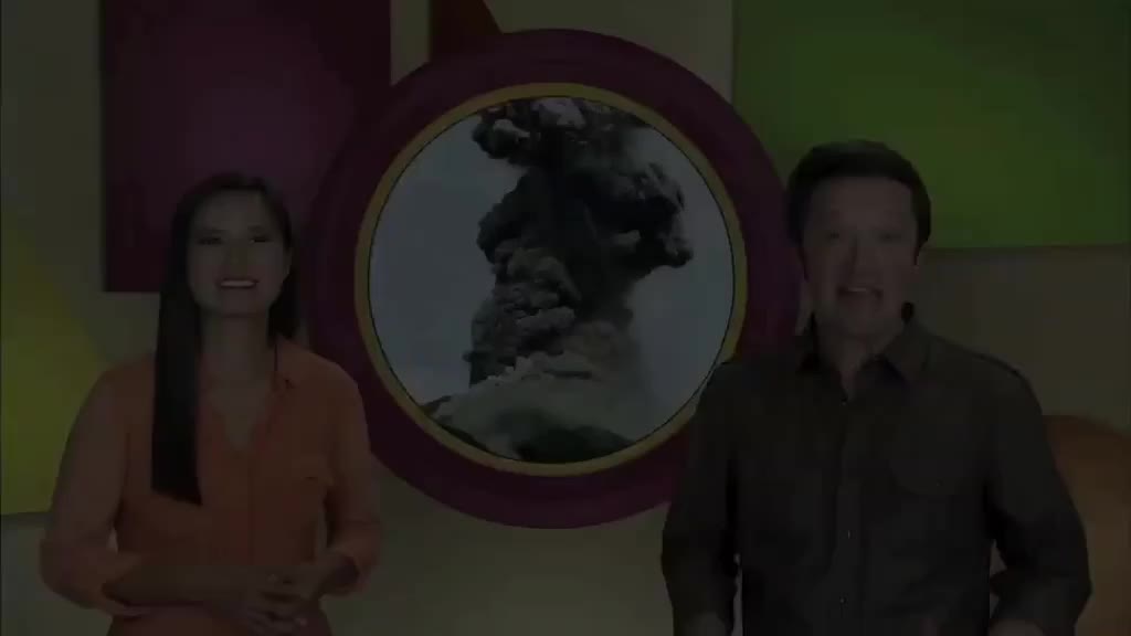 ow2e_l5u7_ame_03_Vocabulary_1b