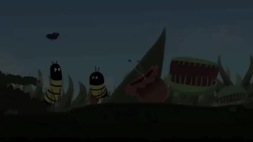 ow2e_l5u6_ame_06_Grammar_2