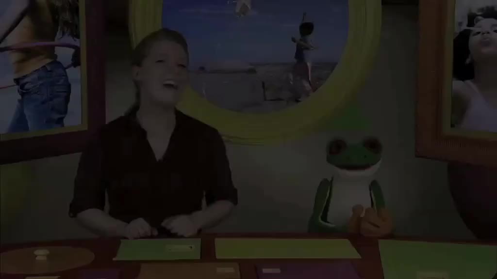 ow2e_l1u6_ame_08_Review