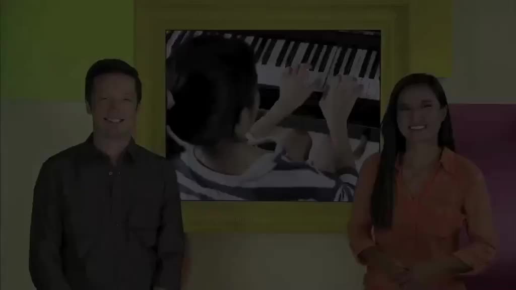 ow2e_l5u3_ame_04_Vocabulary_2