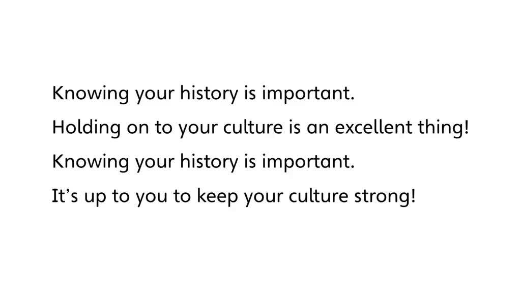 ow2e_l5u5_ame_07_Song（字幕版）