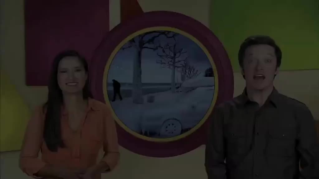 ow2e_l5u1_ame_03_Vocabulary_1b