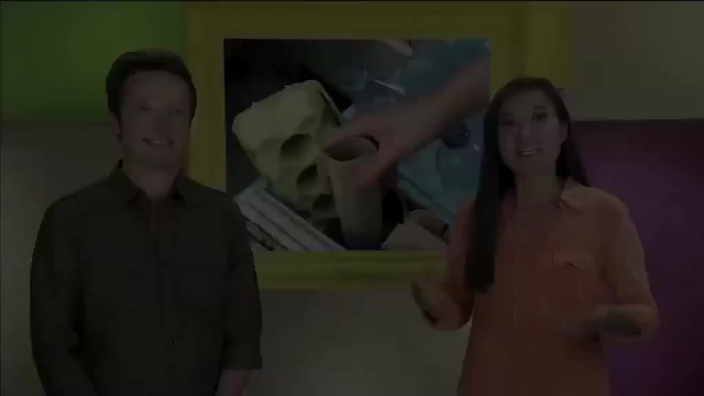 ow2e_l5u8_ame_04_Vocabulary_2