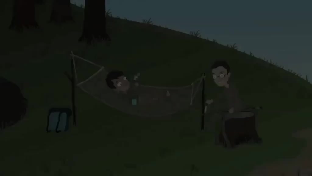 ow2e_l5u9_ame_05_Grammar_1