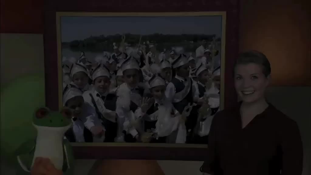 ow2e_l1u5_ame_04_Vocabulary_2