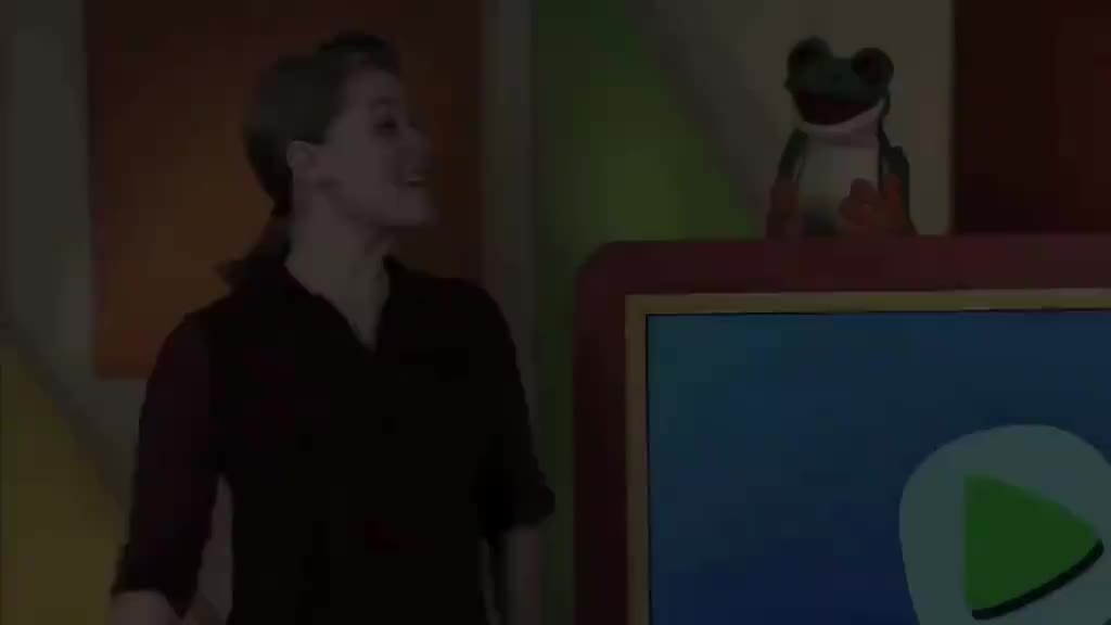 ow2e_l1u5_ame_09_Song