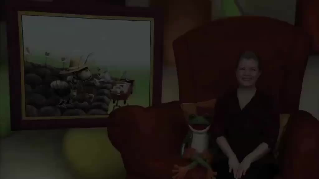 ow2e_l2u3_ame_11_Story_Time