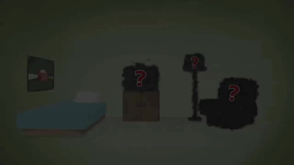 ow2e_l1u4_ame_06_Grammar_1