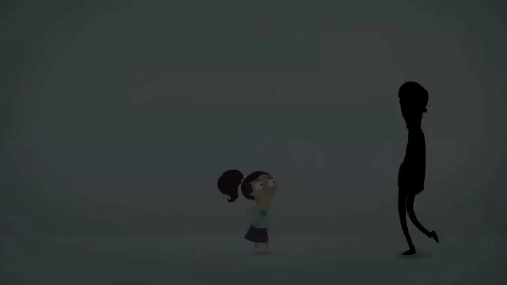 ow2e_l1u3_ame_07_Grammar_2