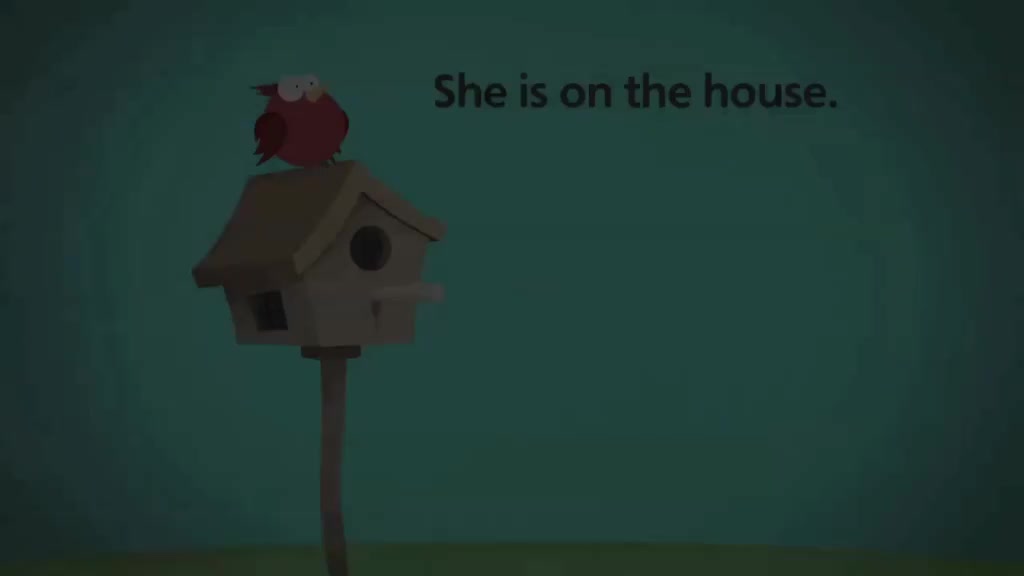 ow2e_l1u4_ame_07_Grammar_2