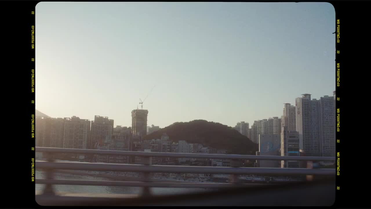 小组赛第5日 - BEST OF THE WEST