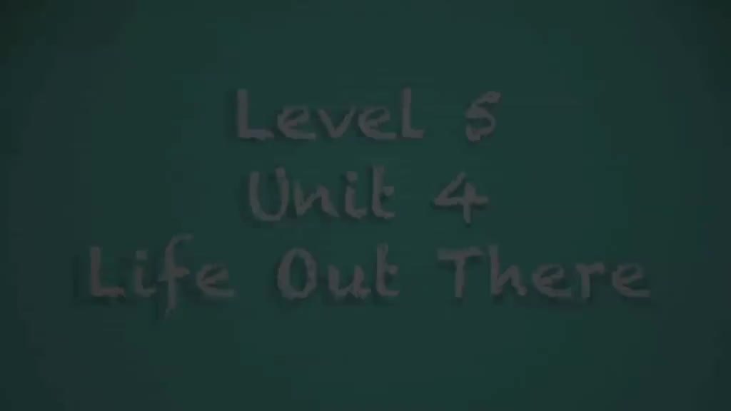 ow2e_l5u4_ame_01_Introduction