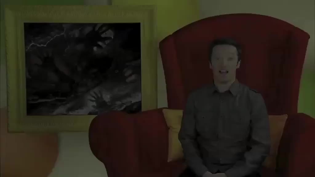 ow2e_l5u5_ame_10_Story_Time