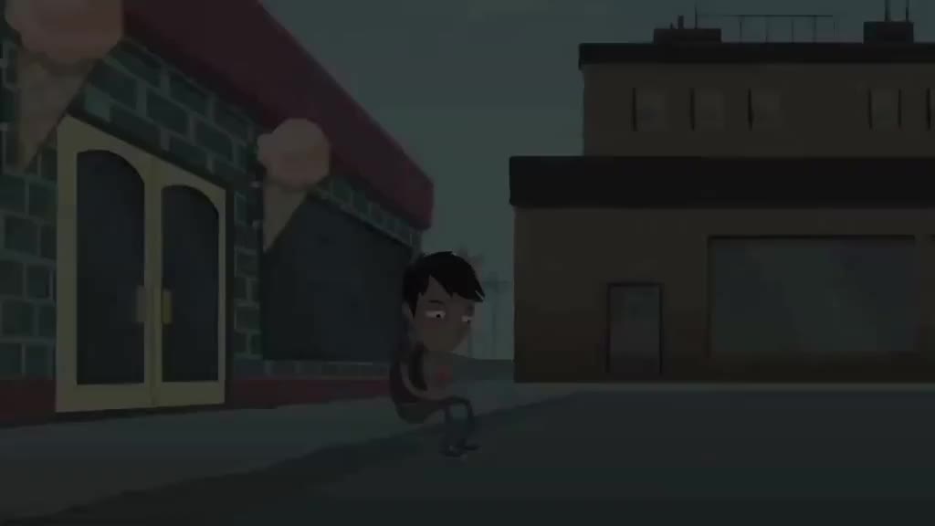 ow2e_l5u1_ame_05_Grammar_1