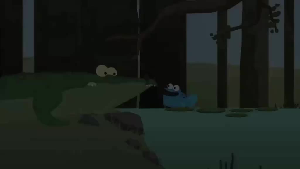 ow2e_l5u2_ame_05_Grammar_1