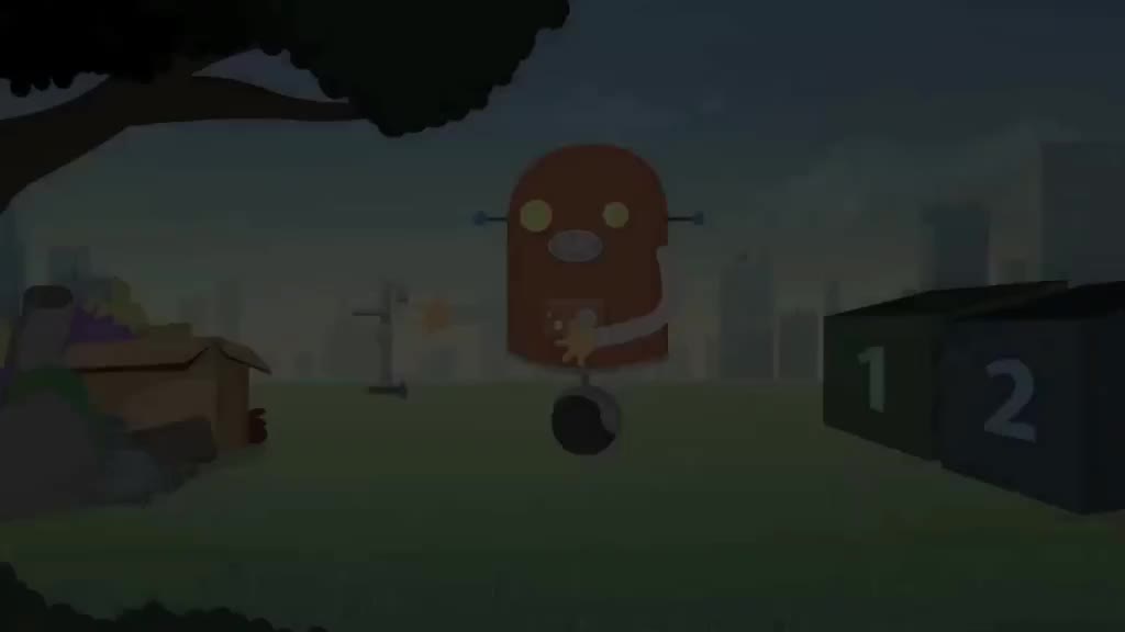 ow2e_l5u8_ame_05_Grammar_1