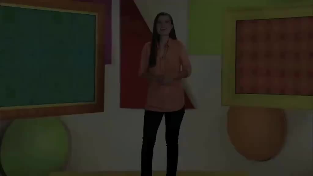 ow2e_l5u2_ame_07_Song